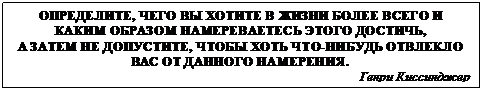 �������: ����������, ���� �� ������ � ����� ����� ����� � ����� ������� ������������� ����� �������,
� ����� �� ���������, ����� ���� ���-������ �������� ��� �� ������� ���������.
����� ����������
