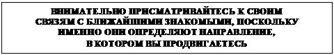�������: ����������� ���������������� � ����� 
������ � ���������� ���������, ���������
������ ��� ���������� �����������,
� ������� �� �������������
