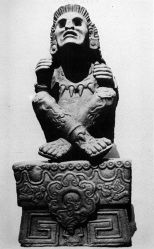 xochipilli.jpg (9169 bytes)