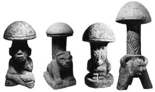 mushroom_stone.jpg (10247 bytes)