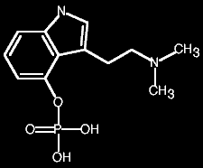 psilocybin.gif (2615 bytes)