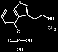 baeocystin.gif (2487 bytes)