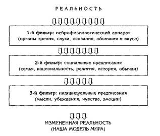 Что может болеть в левом нижнем боку живота у ребенка