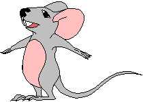 http://www.tagil.ru/~sk/sandor/Mouse.gif