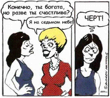 �������:  