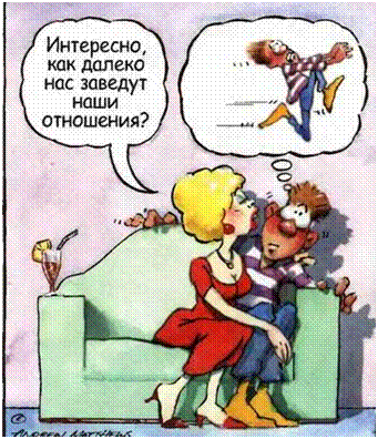�������:  