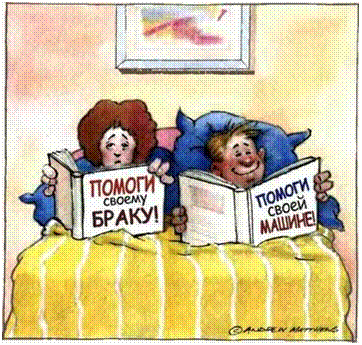 �������:  