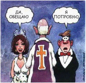 �������:  