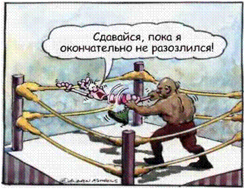 �������:  