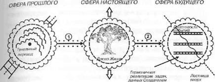 Миф о лазерной коррекции зрения