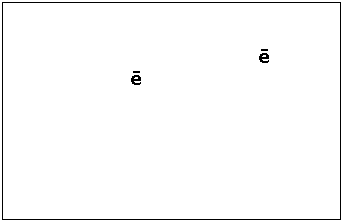 Подпись:                             
	
	                                                  ē
	                  ē
	                    
	
